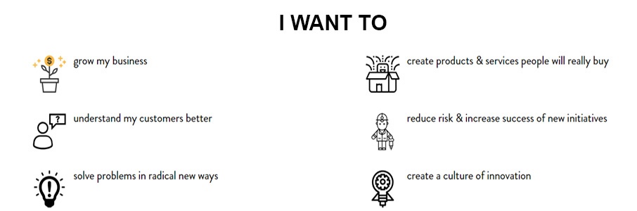Design thinking.jpg Design thinking.jpg