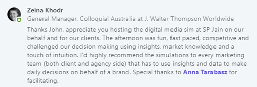 Linkedin Digital MediaPRO.png Linkedin Digital MediaPRO.png