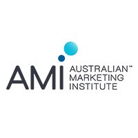ami-logo.jpg ami-logo.jpg