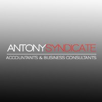 antony-logo.jpg antony-logo.jpg
