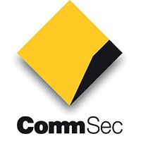 commsec-logo.jpg commsec-logo.jpg
