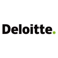 deloitte-logo.jpg deloitte-logo.jpg