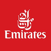 emirates-logo.jpg emirates-logo.jpg