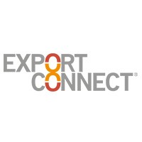 export-connect-logo.jpg export-connect-logo.jpg