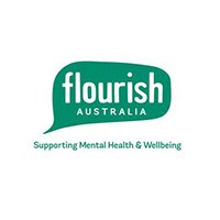 flourish-logo.jpg flourish-logo.jpg