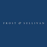 frost-logo.jpg frost-logo.jpg