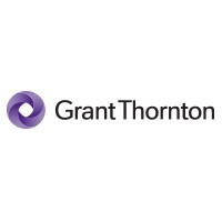 grant-logo.jpg grant-logo.jpg