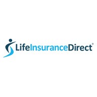 life-insuracne-direct-logo.jpg life-insuracne-direct-logo.jpg
