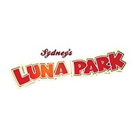 luna-park-logo.jpg luna-park-logo.jpg