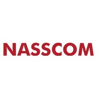 nasscom-logo.jpg nasscom-logo.jpg