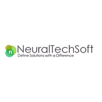 neuraltechsoft-logo.jpg neuraltechsoft-logo.jpg