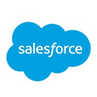 salesforce-logo.jpg salesforce-logo.jpg
