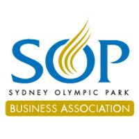 sop-logo.jpg sop-logo.jpg