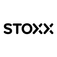 stoxx-logo.jpg stoxx-logo.jpg