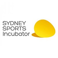 sydney-sports-logo.jpg sydney-sports-logo.jpg