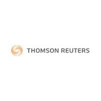 thomson-logo.jpg thomson-logo.jpg
