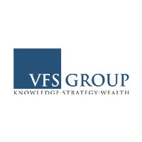 vfs-group-logo.jpg vfs-group-logo.jpg