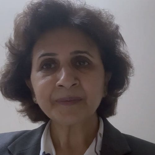 dr-jacqueline-p-mundkur-shares-her-doctoral-research-journey
