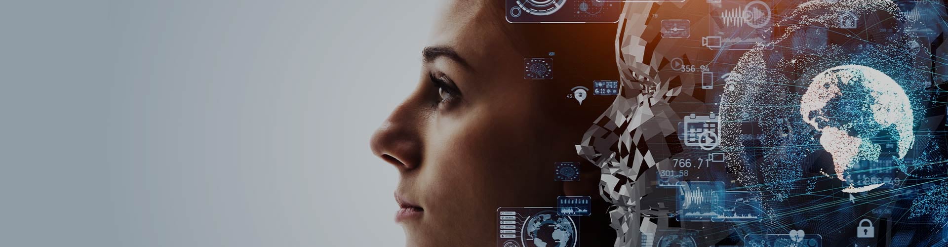 bachelor-of-artificial-intelligence-website-banner