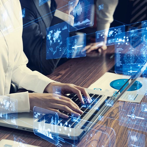 develop-skills-in-one-of-the-most-in-demand-fields