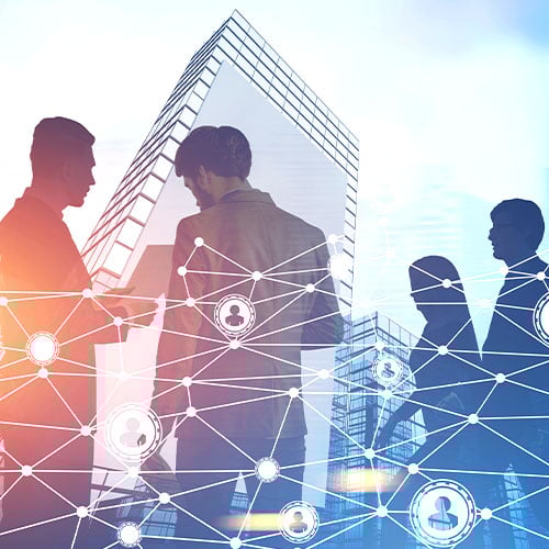 join-our-global-alumni-network