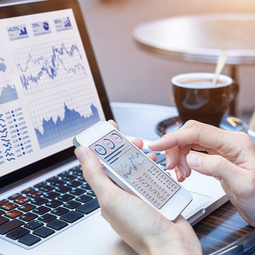 Develop-skills-in-one-of-the-most-in-demand-fields