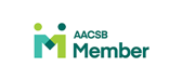 AACSB-Member-Logo