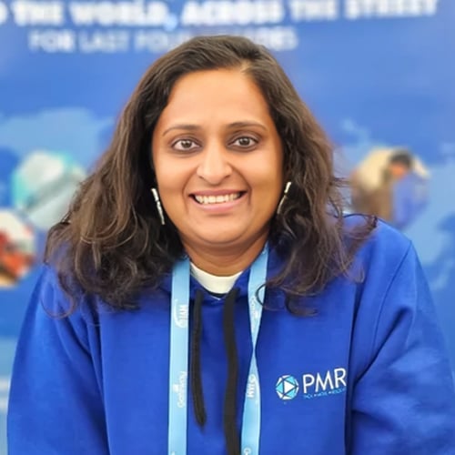 Aakanksha-Bhargava-GMBA-student-experience-SP-Jain-Global