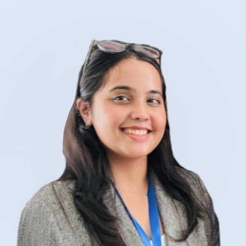 Avantika-Dube-SP-Jain-Global-GMBA-student