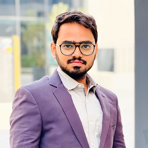 Lokesh-Udayagiri-SP-Jain-Global-GMBA-student