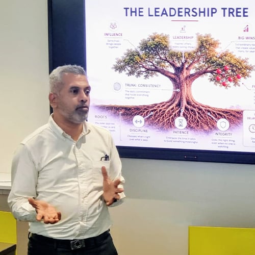 Mohit-Shetty-of-Nippon-Life-India-Asset-Management-holds-a-lecture-for-SP-Jain-MFWM-students-1 Mohit-Shetty-of-Nippon-Life-India-Asset-Management-holds-a-lecture-for-SP-Jain-MFWM-students-1