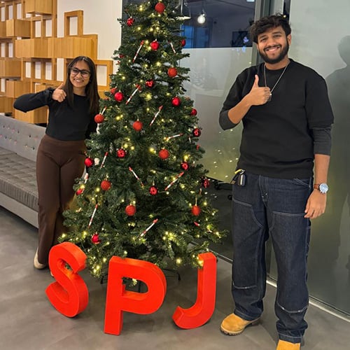 Nilanjana-Saha-SP-Jain-Global-BBA-student