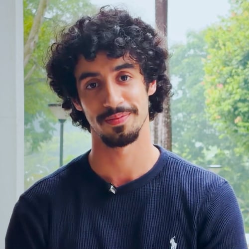 Shaun-Marshall-SP-Jain-Global-GMBA-student