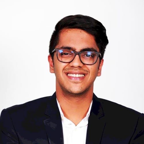 544973073-6-mgb-latest-news-student-blogs
