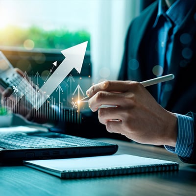 A-degree-designed-in-contemporary-economics A-degree-designed-in-contemporary-economics