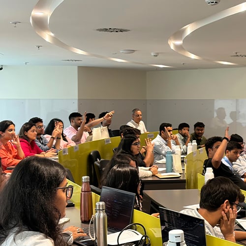 Abhijit-Bhave-MD-CEO-Equirus-Wealth-holds-a-lecture-for-SP-Jain-MFWM-students-2 Abhijit-Bhave-MD-CEO-Equirus-Wealth-holds-a-lecture-for-SP-Jain-MFWM-students-2