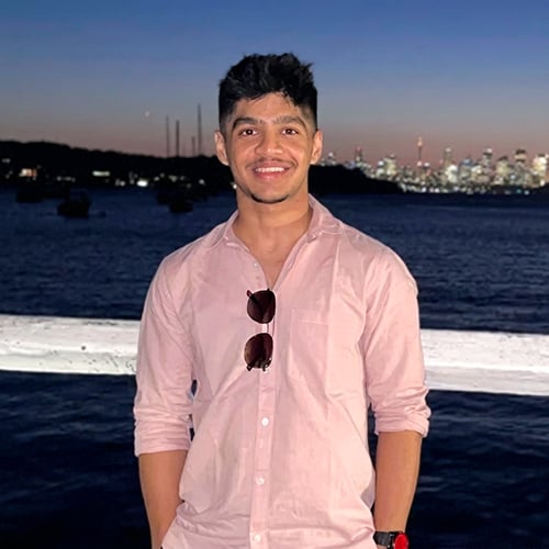 Adi-Abhijit-Raje-BDS-student-experience-SP-Jain-Global