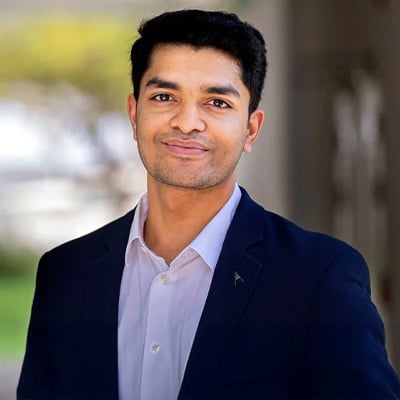 Articulation-and-Pathways