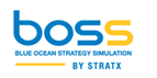 Boss.png