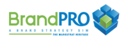BrandPRO.png BrandPRO.png