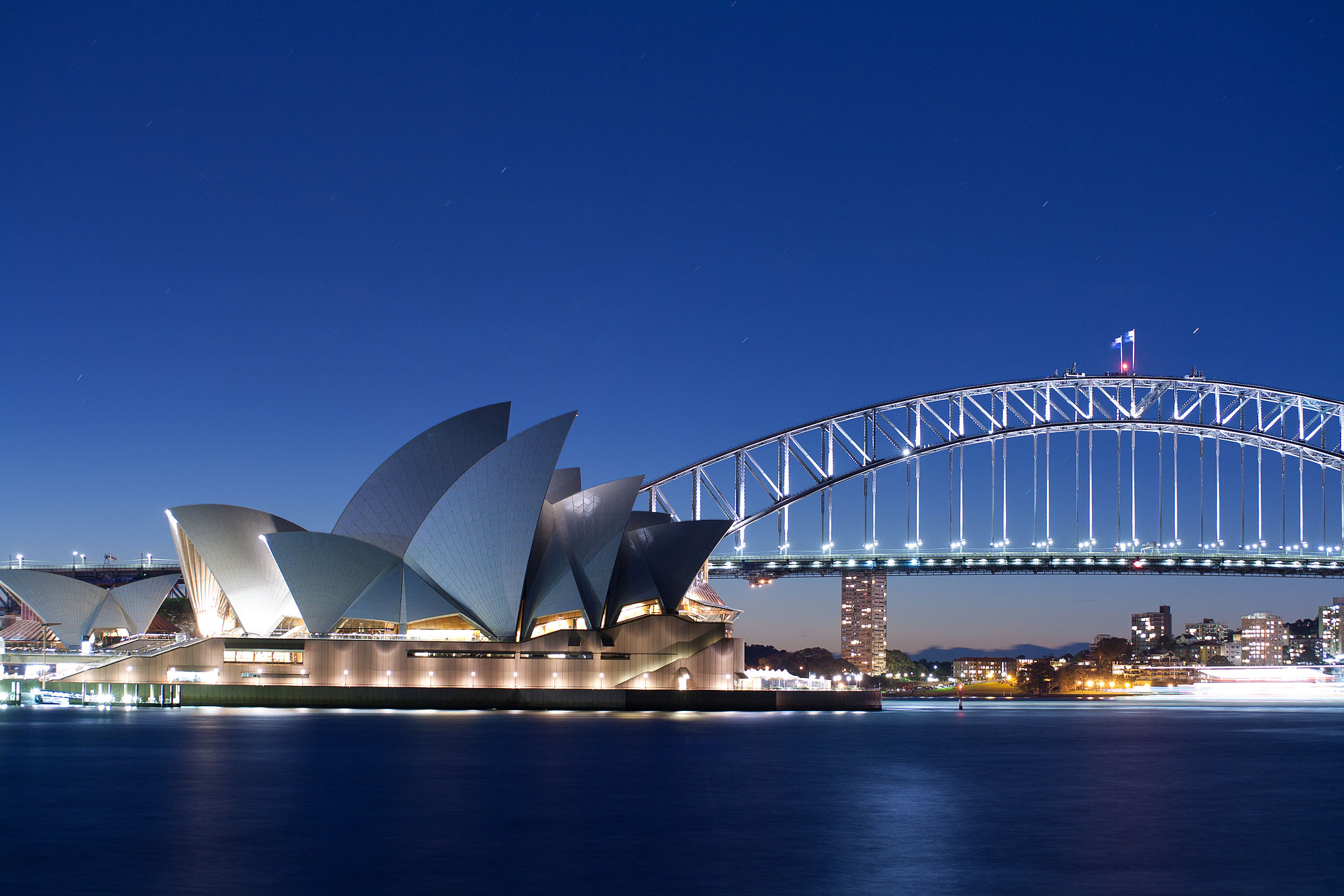 Sydney_opera_house.jpg