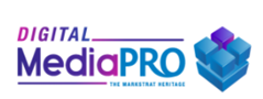 Digital MediaPRO.png