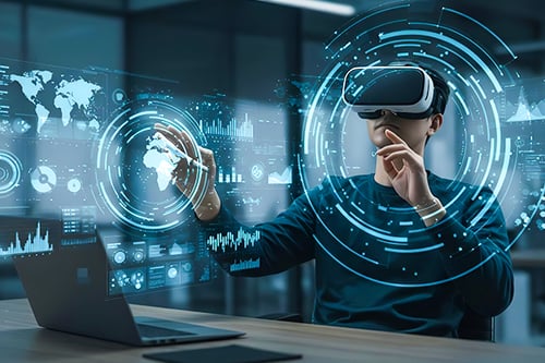 Dr-Abhijit-Dasgupta-Faculty-on-data-science-careers-in-2026-SP-Jain-Global-Hans-India