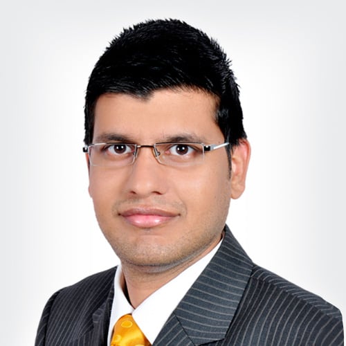 Dr-Manoj-Kapur