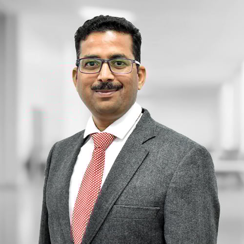 Dr-Rakesh-Kumar-DBA-student-experience-SP-Jain-Global