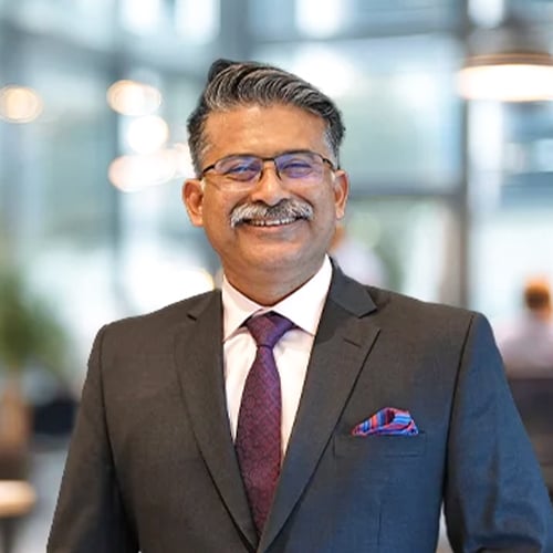 Dr-Rakesh-Setia-DBA-student-experience-SP-Jain-Global Dr-Rakesh-Setia-DBA-student-experience-SP-Jain-Global