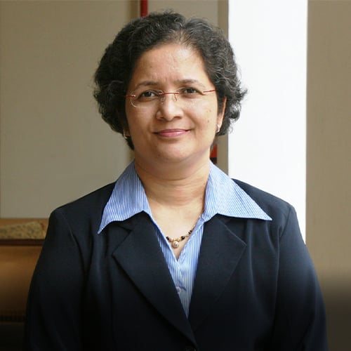Dr-Veena-Jadhav (2)