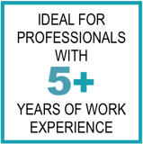 EMBA HIGHLIGHT 3-3-1.png EMBA HIGHLIGHT 3-3-1.png