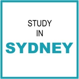 EMBA HIGHLIGHT 5.png EMBA HIGHLIGHT 5.png
