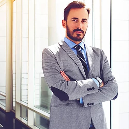 Accelerate-your-career-growth-during-and-after-the-programr